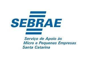 Estrutura Remuneratória, Composição dos Funcionários e Critérios de Ascensão em Carreira do Sebrae/SC Agosto/2017 ESTRUTURA SALARIAL DO SEBRAE SANTA CATARINA FUNÇÃO SALÁRIO INGRESSO SALÁRIO TETO