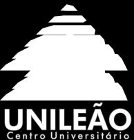 CRUZª, Michael Jean Cavalcante; MENESESª, Siberi dos Santos. Centro Universitário Leão Sampaio UNILEÃOª.