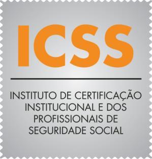 REGULAMENTO DA CERTIFICAÇÃO POR