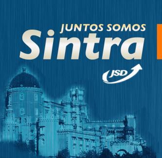 Congresso JSD -