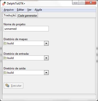 76 function TTransformerProperty.AsDOMNode(const AOwner: TDOMDocument): TDOMNode; var NameAttr, TransAttr: TDOMAttr; ValueNode: TDOMText; begin Result := AOwner.