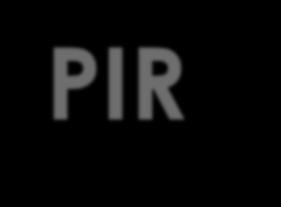 PIR - Linha do tempo 2012 + Lançamento do Projeto Primeira Infância Ribeirinha 2014 +Implantação e implementação do modelo de visitação domiciliar 2016 + Criação da lei 4.