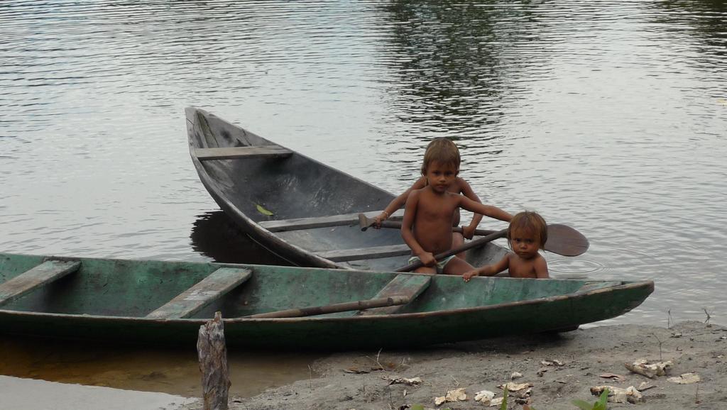 Objetivo Trabalhar desenvolvimento infantil gestantes e crianças de 0 a 6