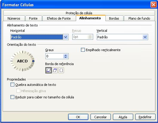 8 Borda: linha cheia grossa, contorno, azul