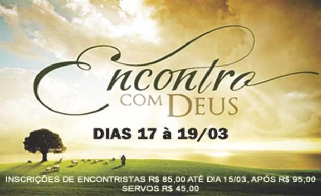 DOMINGO QUARTA 14-AGO-16 22-FEV-17 www.videirape.