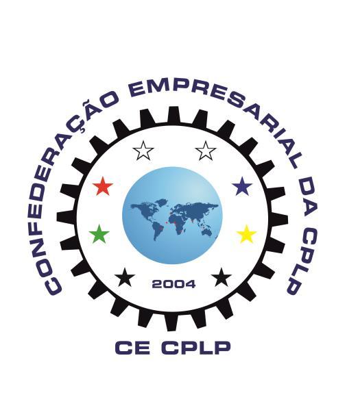 REGULAMENTO ATRIBUIÇÃO DE PREMIAÇÕES E CONDECORAÇÕES DA CE-CPLP S E C R E T A R