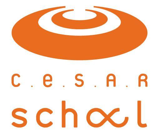 EDITAL N.º 03/2018 CESAR School PROCESSO SELETIVO N.º 01 PARA O PROGRAMA BOLSA DE ESTUDO 2018.