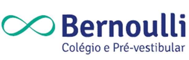 PROGRAMA DE SUPORTE FINANCEIRO PARA ALUNOS EM FUNÇÃO DO DESEMPENHO EDITAL / 2018 Salvador, 20 de novembro de 2017.