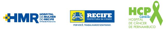 REGULAMENTO DO PROCESSO SELETIVO