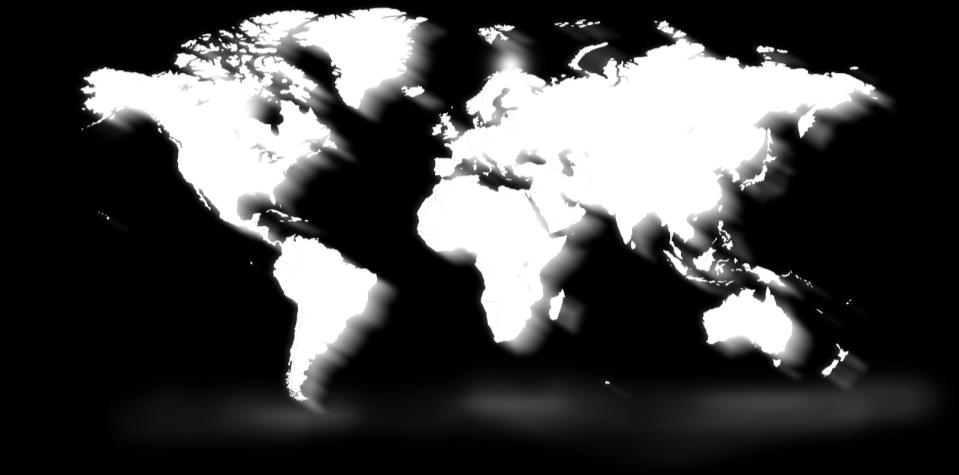 Brasil é o 15º entre os 16 países analisados no