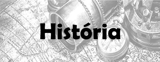 1) Durante o século XVII, a Inglaterra experimentou um período de profundas e violentas transformações políticas, desde a eclosão da Guerra Civil Inglesa (1642-1651) até a Revolução Gloriosa (1688).