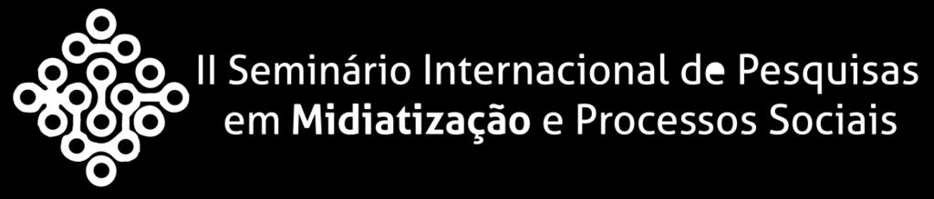 Ciência USP: o jornalismo científico em multiplataformas 1 USP Science: The scientific journalism in multiplataforms Franceli Couto Jorge 2 Palavras-chave: jornalismo científico; convergência;