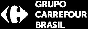 Valores Mobiliários ( CVM ) nº 358, de 3 de janeiro de 2002, conforme alterada, e na Instrução da CVM nº 400, de 29 de dezembro de 2003, conforme alterada ( Instrução CVM 400 ), o At