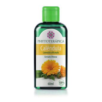 ÓLEOS VEGETAIS ARNICA MONTANA Arnica montana L. 60ml - cód. 37 37, 00 GERGELIM Sesamum indicum 60ml - cód.