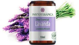 Suaviza marcas de estrias e cicatrizes; Indicado para acalmar e favorecer o sono de bebês; Contra soluços e espasmos. Para levantar o astral: pingue algumas gotas no aromatizador e complete com água.