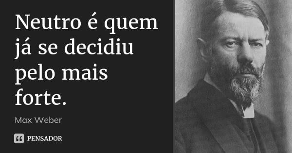 Desafios para a mediação ambiental Negociação de