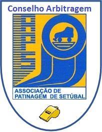 NOMEAÇÕES CONSELHO DE ARBITRAGEM HÓQUEI EM PATINS ASSOCIAÇÃO DE PATINAGEM DE SETUBAL DIAS 07/08/11 DE ABRIL 2018 ASSOCIAÇÃO DATA ESCALÃO JOGO Nº HORA CLUBES PAVILHÃO ARBITRO APL 07-04-18 SUB 15 2362