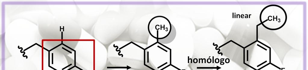 bifenila