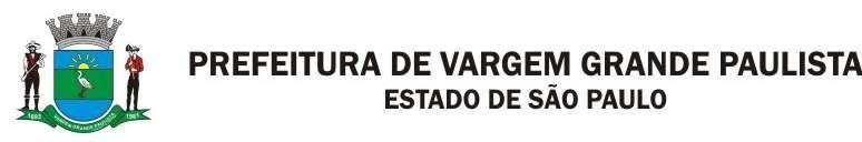 e) ANEXO V - Turismo, escala. 1: 20.000 f) ANEXO VI - Educação e Lazer, escala 1: 20.000. g) ANEXO VII - Saúde, escala 1: 20.000. h) ANEXO VIII - Ação Social, escala 1: 20.000. i) ANEXO IX - Aplicação do Estatuto da Cidade, escala 1: 20.