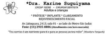 Espaço Metafísico Psicoterapia com metafísica * reprogramação linguística * hipnose terapêutica * reiki * acupuntura auricular *