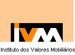 e soberania: a necessidade de um novo paradigma de regulação e de supervisão? Professor Doutor Pedro Gonçalves (Faculdade de Direito da Universidade de Coimbra 10 - A informação: realidade ou utopia?