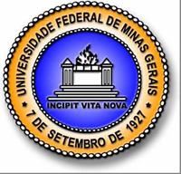 3 III Programa de Pós-Graduação em Ciências Aplicadas à Cirurgia e à Oftalmologia Reitor Prof. Jaime Arturo Ramírez Vice-Reitora Profª Sandra Regina Goulart Almeida Pró-Reitor de Pós-Graduação Prof.