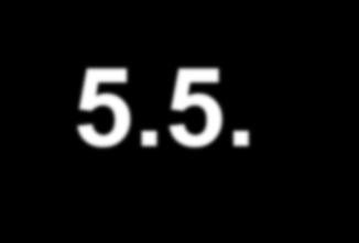 5.5. Quicksort Desenvolvido por C. A. R.