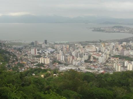 42 Com relação ao Depósito Tecnogênico Dragado do Aterro da baía Sul, Depósito Tecnogênico Dragado do Aterro da baía Norte, Depósito Tecnogênico Espólico do Condomínio Residencial Costão Golf,