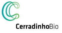 Parceiro LOCAL: 13/julho/2017 (quinta-feira) http://www.cerradinhobio.com.br/default_pti.asp?