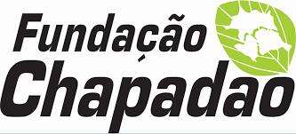 12/julho/2017 (quarta-feira) Parceiro LOCAL: http://www.fcbempresas.com.br/site/sobre.html http://www.fundacaochapadao.com.br/ http://www.schlatter.com.br/ https://cpcs.