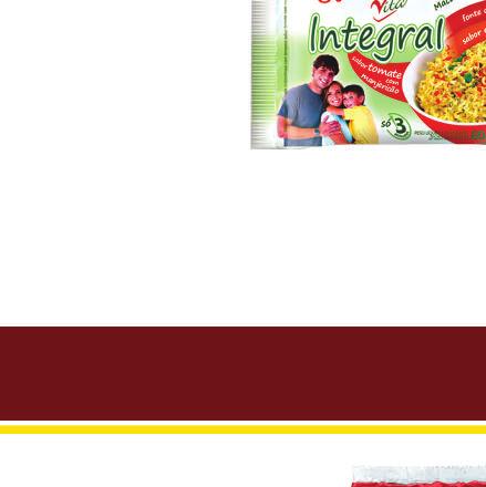 INSTANTÂNEO INTEGRAL PASTA INSTANTÁNEA INSTANTANEOUS PASTA