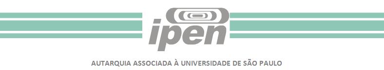 Análise Quantitativa dos Resultados dos Testes de Controle de Qualidade em Radioterapia Bruno Martins Pássaro Dissertação apresentada como parte