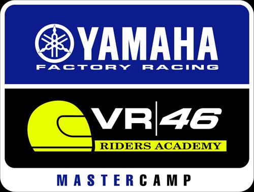 YAMAHA VR46 MASTER CAMP A oportunidade que a Yamalube R3 Cup dará para dois talentos que se sobressaíram na categoria stock em 2017 é um dos destaques da competição, e vai ao encontro com o objetivo