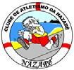 Atletas Classificados: 43 Veteranos Masculinos M40 (40-44 anos) Vet II 10 Km 1 291 Luís Cancela 01-10-1973 União FCI de Tomar Vet II 35.26 2 266 Rui Cabeças 02-07-1972 Individual Vet II 36.