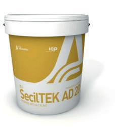 CARACTERÍSTICAS PRODUTO ENDURECIDO VALOR NORMA Resistência à flexão 4,5 MPa EN 1015-11 Resistência à compressão 10,0 MPa EN 1015-11 Aderência ao tijolo e bloco / Modo de fractura 0,8 MPa / A e B EN