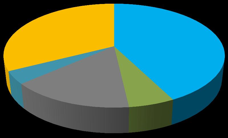 BILHÕES 32.5% Fontes - PDNG (2017-2021) 42.
