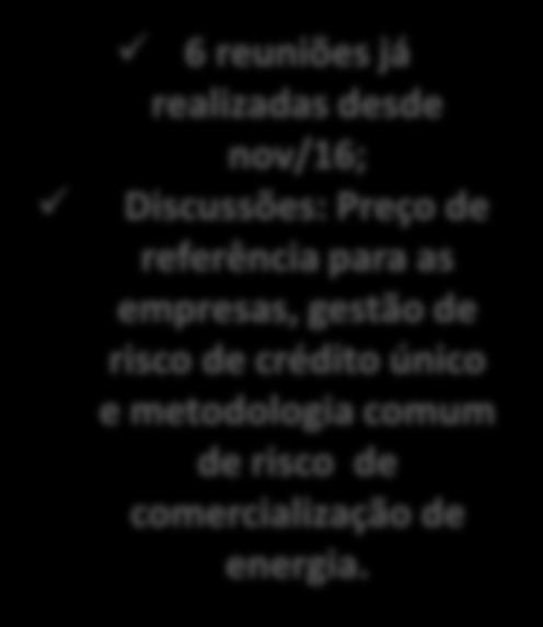 empresas, gestão de risco de crédito único e