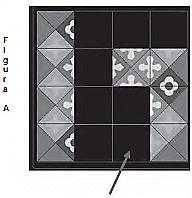 infoenem Enem 2009 3 D) 23.940.800. E) 32.228.000. Questão 144. A música e a matemática se encontram na representação dos tempos das notas musicais, conforme a figura seguinte. Questão 146.