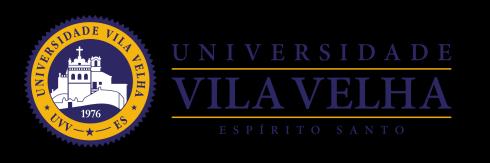 EDITAL BOLSA SOCIAL Nº 3 DE 15 DE JANEIRO DE 2018 PROGRAMA UNIVERSITÁRIO BOLSA SOCIAL BOLSAS REMANESCENTES DO PROCESSO SELETIVO 2018-1 O REITOR da UNIVERSIDADE VILA VELHA, no uso das suas atribuições