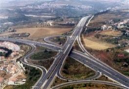 Infraestruturas Portugal tem excelentes infraestruturas para transporte de mercadorias por via