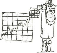 Sistemas de Treinamento Avançados 3 X 1 3 X 1 X 2 X 1 2 X 1 X 1 X 1 4 X 1 (prioridade) 6 X 1 (Stauber e Smith, 1998; Lowe e cols, 1995; Houston, 1999) Os sistemas podem variar de acordo com o período