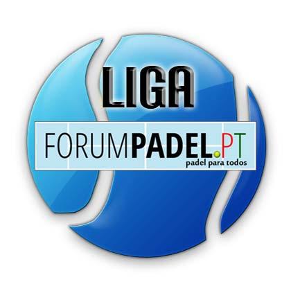 Liga Pro 1.ª edição 2015 REGULAMENTO Principais tópicos 1. ORGANIZAÇÃO: pertence ao ForumPadel.PT 2.