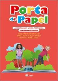 de Melo Carpaneda Regina Iára Moreira Massur * No caminho de Alvinho tinha uma pedra Editora Moderna Autora: Ruth Rocha *Vai e vem Editora Gaivota Autora: Laurent Cardon * A lagartixa que virou