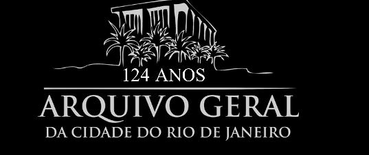 Moysés Vibranovski (1938-2004) dirigiu o Instituto de Geotécnica Geo-Rio entre 1993 e 2000 O evento, destinado aos servidores da prefeitura, acontece no dia 13/11,