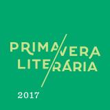 Arquivo da Cidade participa da Primavera Literária 2017 Pelo sétimo ano consecutivo, o Arquivo da Cidade participou da Primavera Literária, feira que já compõe o calendário cultural da cidade do Rio