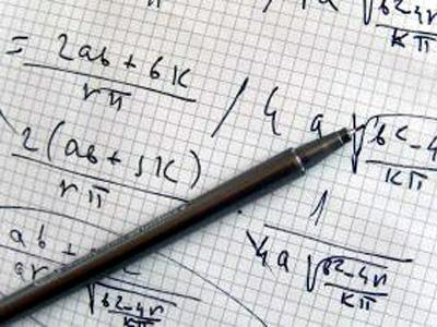 MÉTODOS INDIRETOS Baseiam-se na realização de cálculos e interpretação de