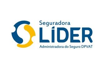 Mais informações SAC DPVAT 0800 022 12 04 Canal de Denúncias 0800 022 12 05 Ouvidoria 0800 021 91 35 www.