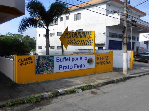 Endereço: Rua Martins Coelho, 246