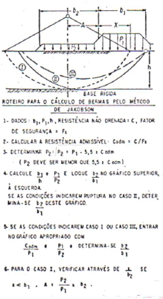 Ábacos de