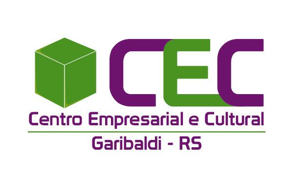 promover e divulgar a Festa do Espumante Brasileiro 2019, sob orientação do Centro Empresarial e Cultural CEC Garibaldi. Art.